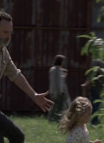 twd0904-0141.jpg