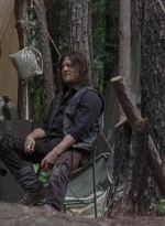 twd0904-0649.jpg