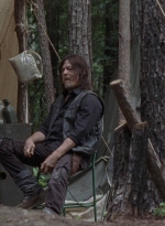 twd0904-0650.jpg