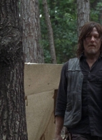 twd0904-0667.jpg