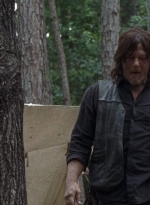 twd0904-0668.jpg