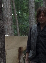 twd0904-0669.jpg