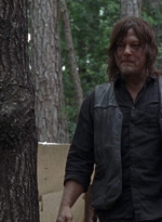 twd0904-0670.jpg