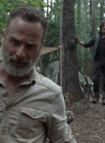 twd0904-0674.jpg