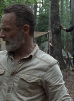 twd0904-0677.jpg