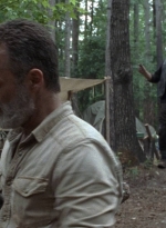 twd0904-0678.jpg