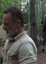 twd0904-0679.jpg