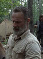 twd0904-0680.jpg