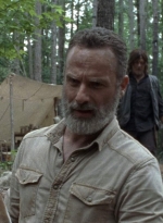 twd0904-0681.jpg