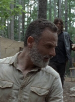 twd0904-0682.jpg