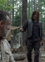 twd0904-0683.jpg