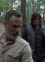 twd0904-0685.jpg