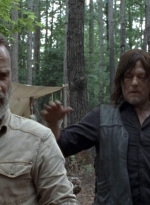 twd0904-0686.jpg