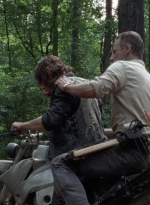 twd0904-0688.jpg