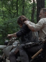 twd0904-0689.jpg