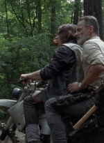 twd0904-0690.jpg