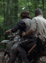 twd0904-0692.jpg