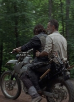 twd0904-0693.jpg