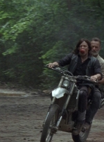 twd0904-0694.jpg