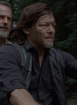 twd0904-0776.jpg