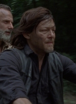 twd0904-0777.jpg