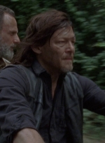 twd0904-0778.jpg