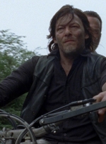 twd0904-0789.jpg