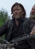 twd0904-0790.jpg