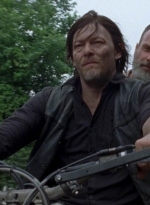 twd0904-0791.jpg