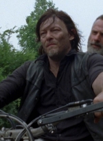 twd0904-0792.jpg