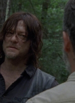 twd0904-0805.jpg