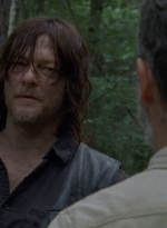 twd0904-0806.jpg