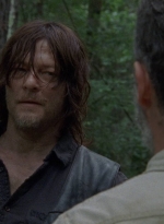 twd0904-0807.jpg