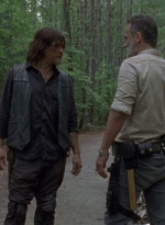 twd0904-0811.jpg