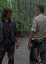 twd0904-0812.jpg