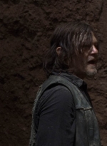 twd0904-0999.jpg