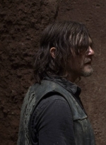 twd0904-1000.jpg