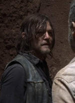 twd0904-1001.jpg