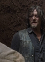 twd0904-1006.jpg