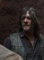 twd0904-1008.jpg