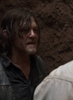 twd0904-1016.jpg