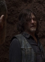 twd0904-1019.jpg