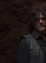 twd0904-1020.jpg