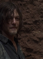 twd0904-1046.jpg