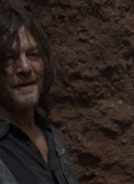 twd0904-1050.jpg