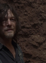 twd0904-1051.jpg