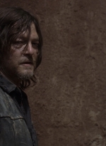 twd0904-1062.jpg