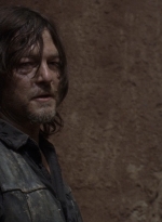 twd0904-1063.jpg