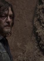 twd0904-1064.jpg