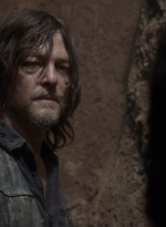 twd0904-1066.jpg